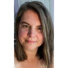 Avatar for Anna Boudreau