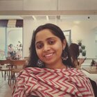 Avatar for Amiradha Satsangi