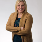 Avatar for Michelle Burchard