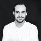Avatar for Amro Qaddura