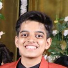 Avatar for Gautam Jivrajani
