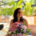 Avatar for Andreea Balanescu