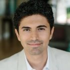 Avatar for Hesam Hosseini