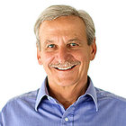 Avatar for Rene Hausler