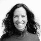 Avatar for Jaimie Kowalski