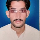 Avatar for Ghulam Farooq