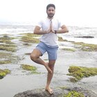 Avatar for Vipin Nagpal