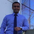 Avatar for Prateek Kumar Gupta