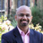 Avatar for Mohammad Al-Ubaydli
