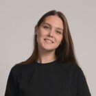 Avatar for Tatiana Erokhova