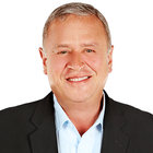 Avatar for Don Moody