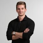 Avatar for Adam Budovsky
