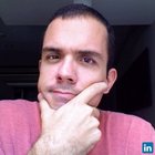 Avatar for Daniel Pereira