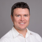 Avatar for Ben Horwath