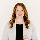 Avatar for Amber Runge