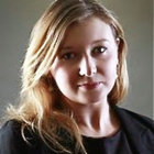 Avatar for Agnieszka Gaczkowska