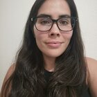 Avatar for Taina Chaves Ramos