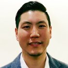 Avatar for Andrew Ko