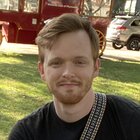 Avatar for Josh Hall