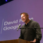 Avatar for David Raine