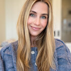 Avatar for Greta Harrison