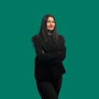 Avatar for Aurora Dimni