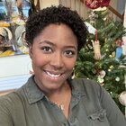 Avatar for Jasmine Ross