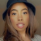 Avatar for Sydni Pettway