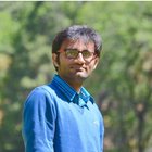 Avatar for Apurva Patel