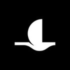 Avatar for Blackbird Recruiting