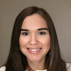 Avatar for Jennifer McFarland