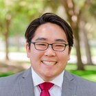 Avatar for Stefan Takamura