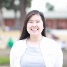 Avatar for Patricia Dinh