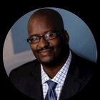 Avatar for Melvin Ivone Graham II