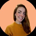 Avatar for Alexa Barry