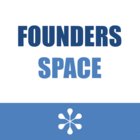 Avatar for Founders Space Angels