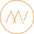 Avatar for Mihai Ionescu