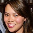Avatar for Edlyn Yuen