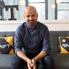 Avatar for Rafat Ali