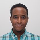 Avatar for Moktar Jama