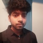 Avatar for Anurag Sagar