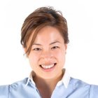 Avatar for Rosalind Tan