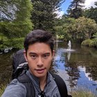 Avatar for Aaron Beppu