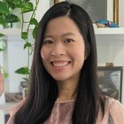 Avatar for Trang Lam