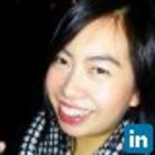 Avatar for Annie Lam