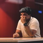 Avatar for Rakesh Velamala
