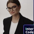 Avatar for Iryna Lavrinok