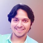 Avatar for Ansh Singh Sonkhia