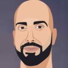 Avatar for Ayman Al-Abdullah
