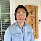 Avatar for Khang Pham